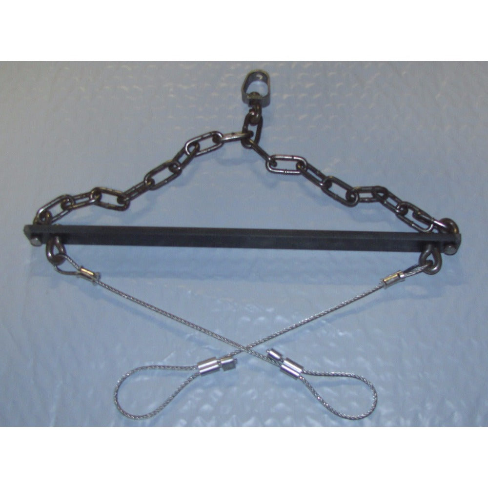 Heavy Duty Outdoor Tool Kit For Yard Farm Maintenance