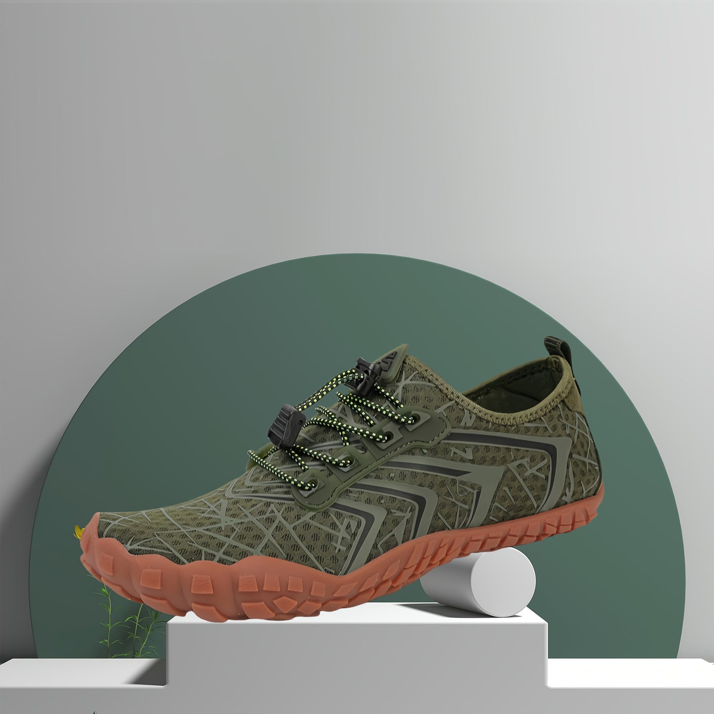 Water Shoes For Men And Women Quick Dry Beach Sports