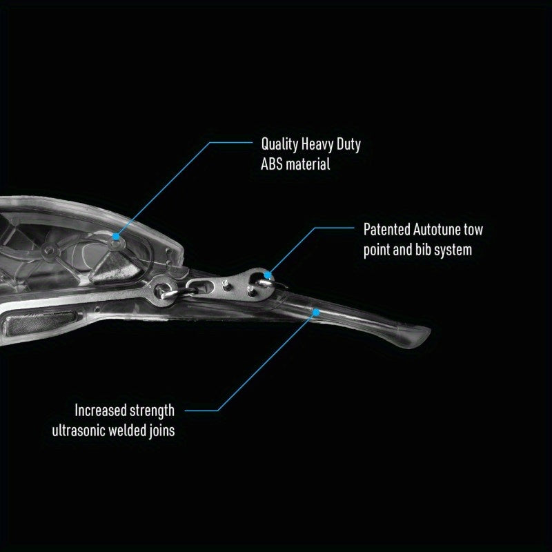 Nomad Design DTX Minnow 200 Heavy Duty SNK 8 Saltwater Fishing Lure with Autotune Deep Diving, Fishing Tackle Clearances, Fishing Must Haves, Fishing Tackle, Tackle, Fishing Stuff, Sport Fishing, Fishing Gear, Realistic Lure,