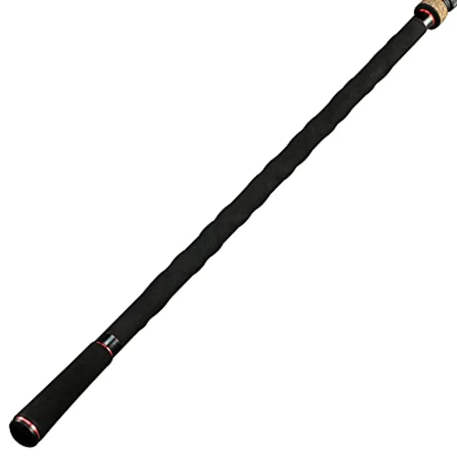 Full Carbon Surf Spinning Rod Medium Action for Long-Distance Casting