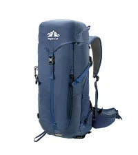 Night Cat HikingBackpack Featuring Internal Frame Ultralight Unisex Comfort System