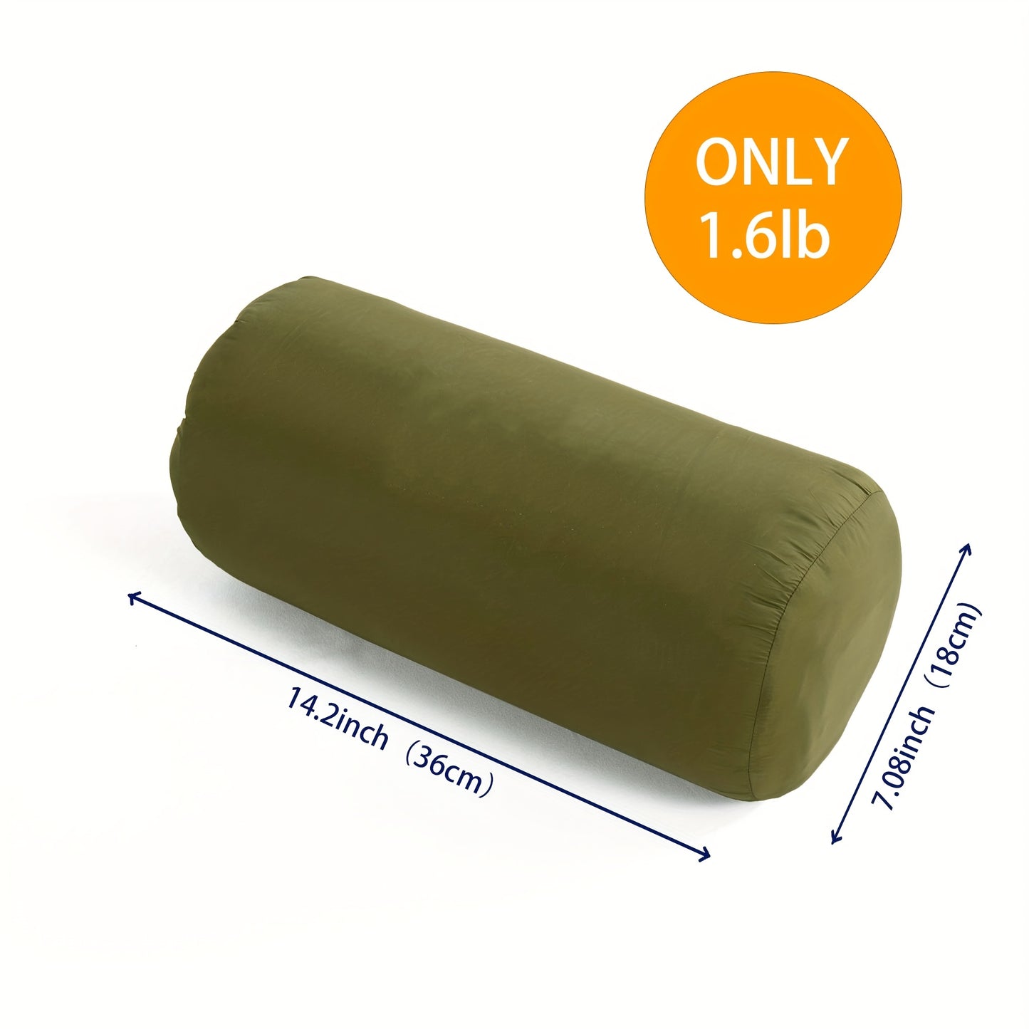 Puffy Camping Blanket Lightweight And Warm For Outdoor Adventures