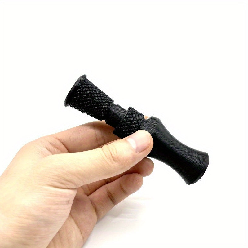 3D Printed Mallard Duck Call For Waterfowl Hunting
