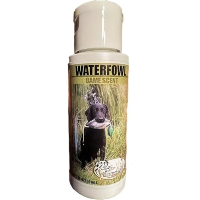 Ultimate Scented Realistic Duck Dummy For Gundog Training