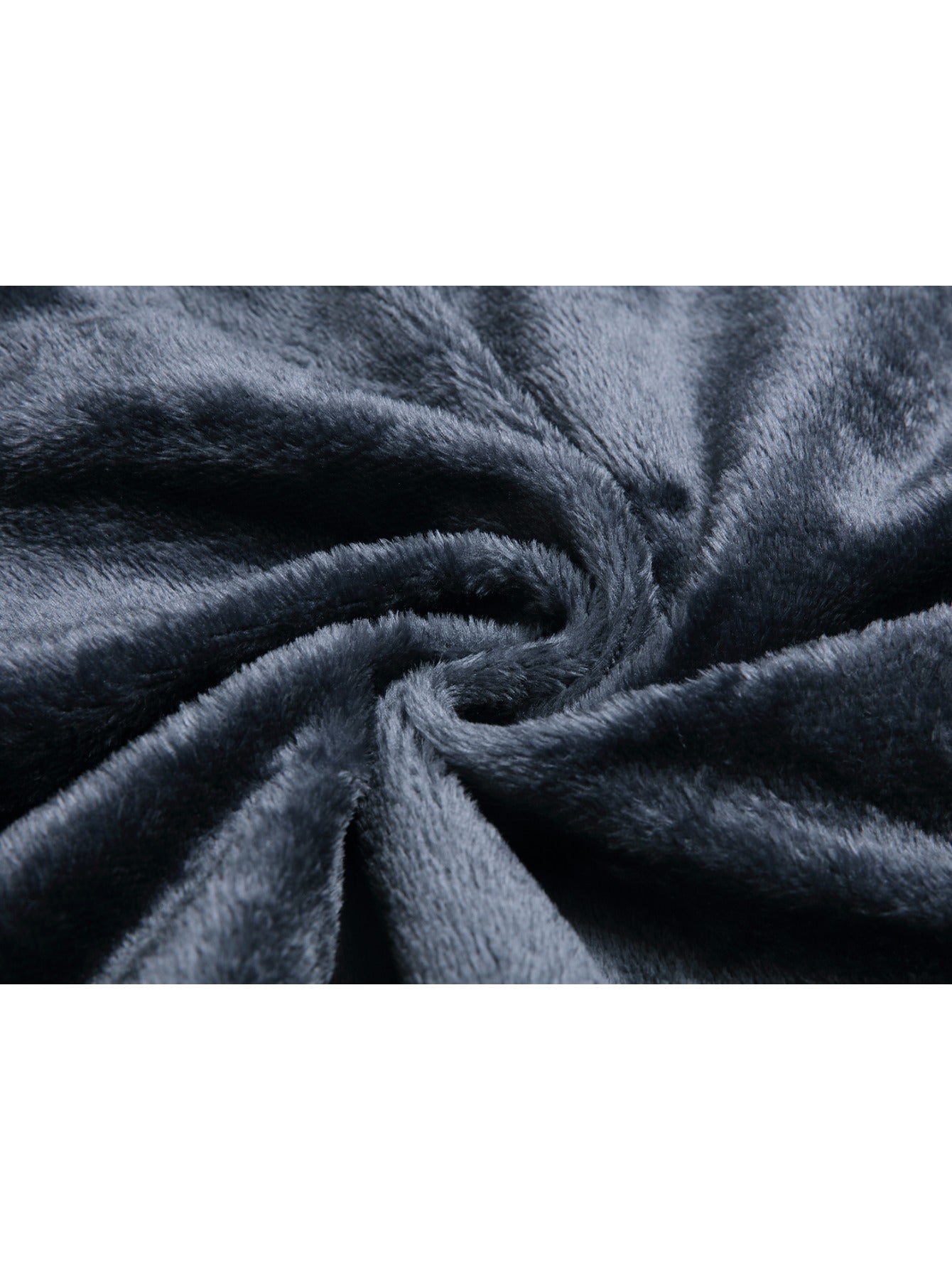 Men's Winter -Lined Thermal Jacket High Quality Windproof Coat with Hood, Thick Outdoor, Button & Zipper Closure, Machine Washable for Hiking, Skiing, Camping - Camouflage (Solid Color also available)