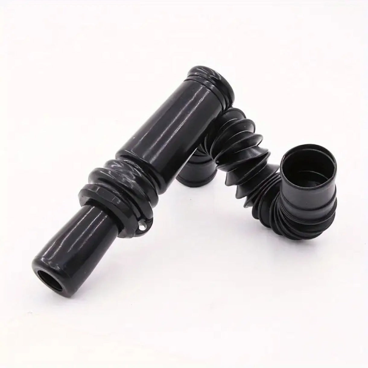 Adjustable Simulated Deer Call Whistle Buck Doe Fawn Calls