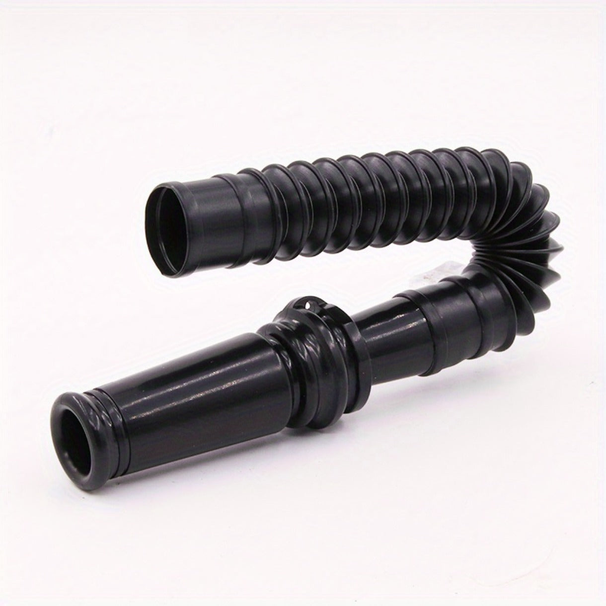 Adjustable Simulated Deer Call Whistle Buck Doe Fawn Calls