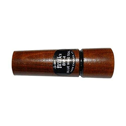 Faulk'S BW4 Duck Call For Waterfowl Hunting Professional Grade Performance