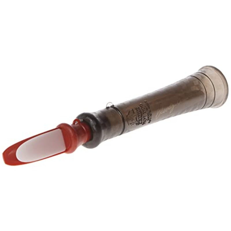 Primos Hunting Randy Anderson Signature Series Hot Dog Predator Call