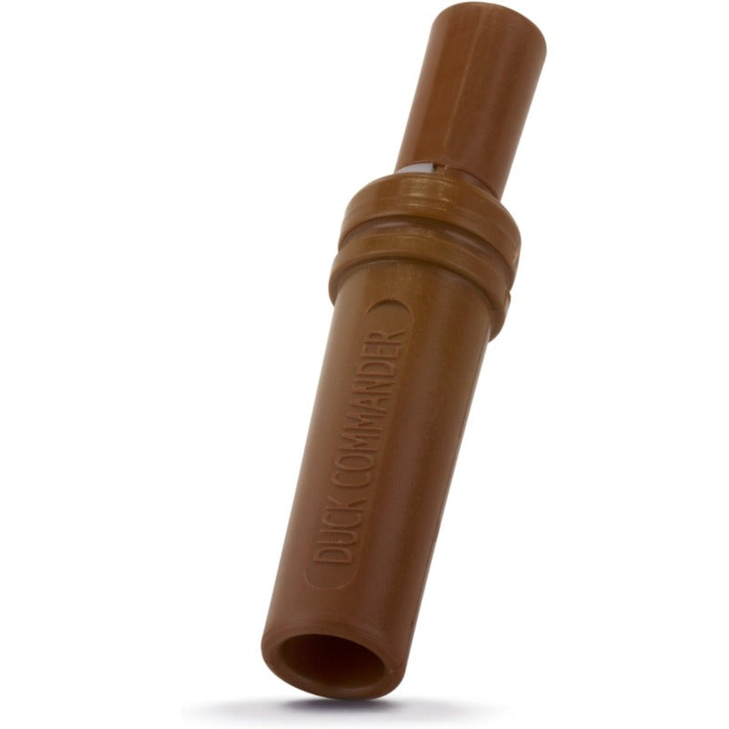 Duck Commander Specialty Duck Calls Late Season With Double Reed System