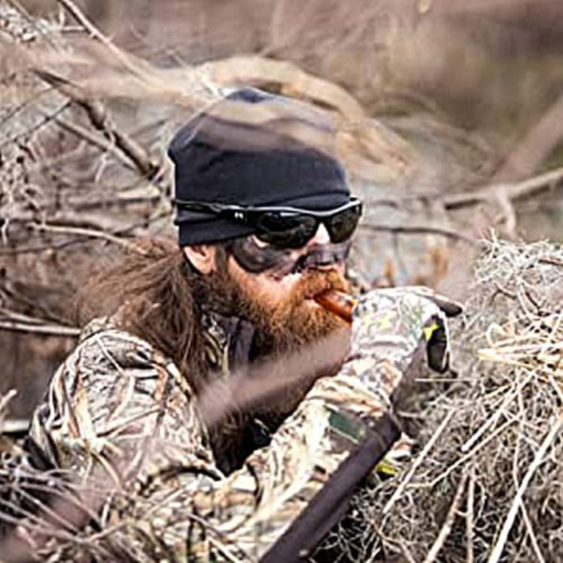 Duck Commander Jase Robertson Pro Series Duck Call Realistic Mallard