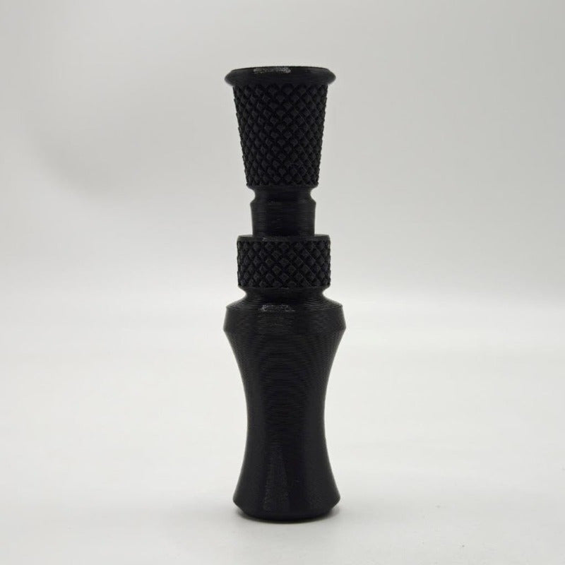 3D Printed Mallard Duck Call For Waterfowl Hunting
