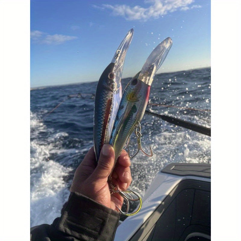 Nomad Design DTX Minnow 200 Heavy Duty SNK 8 Saltwater Fishing Lure with Autotune Deep Diving, Fishing Tackle Clearances, Fishing Must Haves, Fishing Tackle, Tackle, Fishing Stuff, Sport Fishing, Fishing Gear, Realistic Lure,