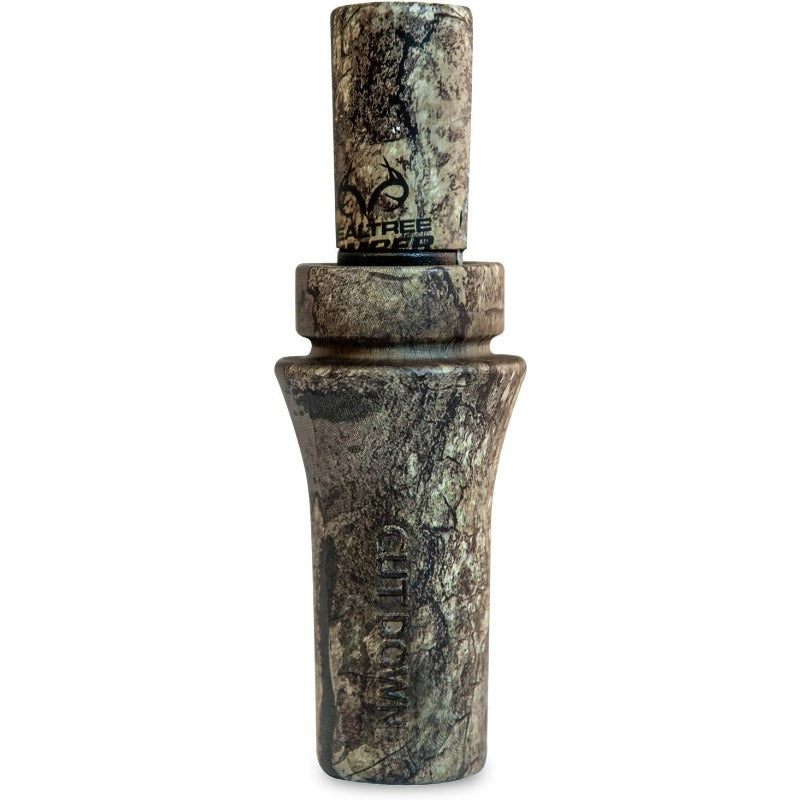 Duck Commander Specialty Duck Calls Season Hunting High Impact Plastic