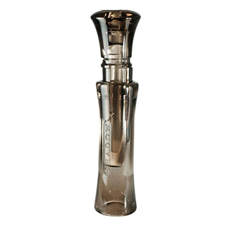 Duck Commander Classic Duck Calls Durable And Easy To Use