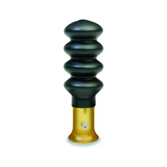 Realistic One Handed Squirrel Call