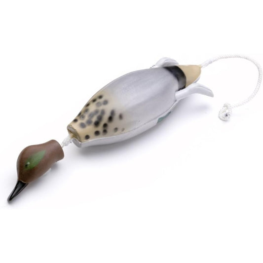 Dokken Dead Fowl Trainer Dog Dummy For Field Training