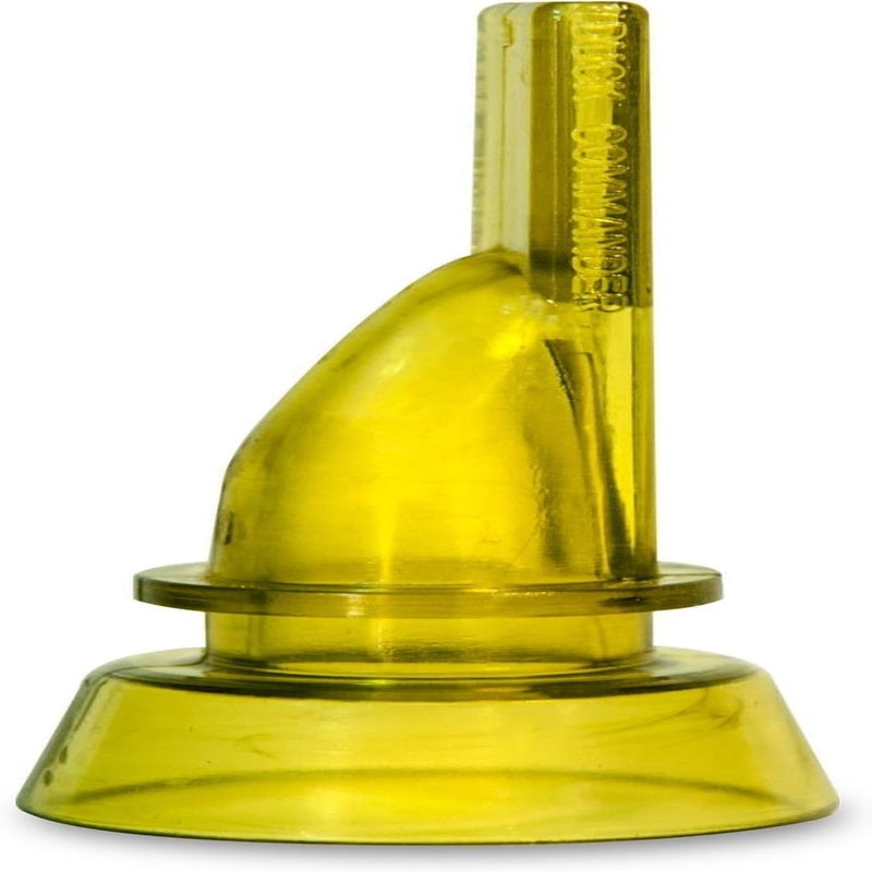 Specialty Duck Calls For Late Season Waterfowl Hunting High Impact Plastic