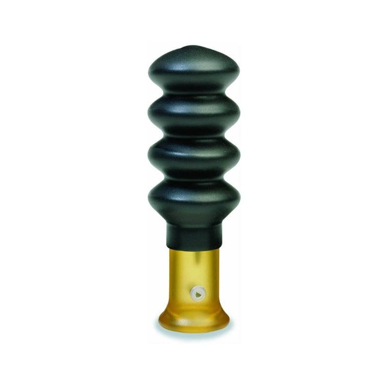 Realistic One Handed Squirrel Call