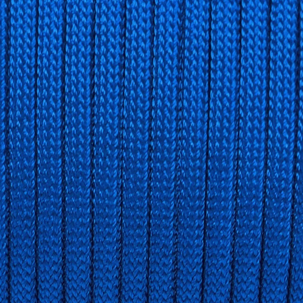 Hign-Concerned 9 Core Paracord Survival Rope For DIY Projects
