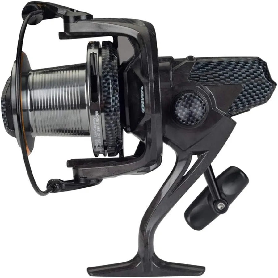 Spinning Fishing Reels 8000 10000 14000 Series Big Game Surf