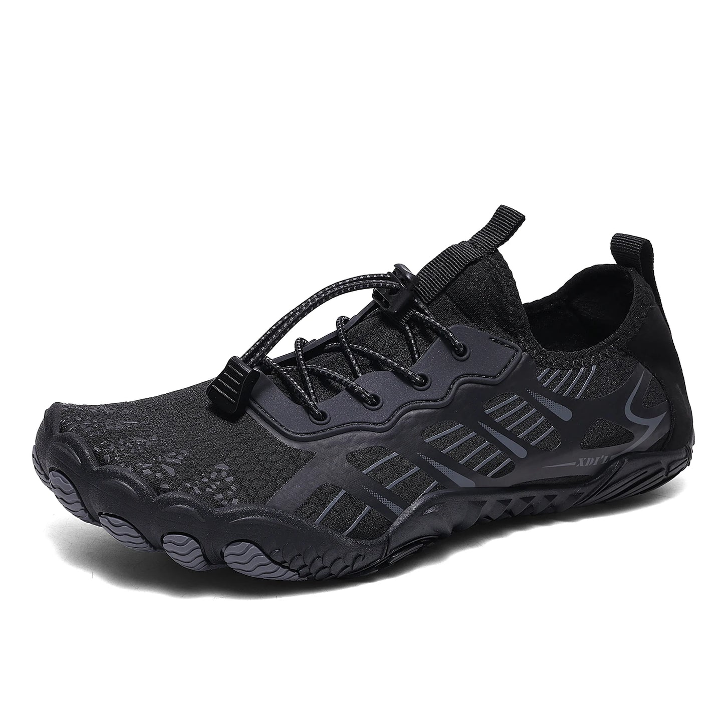Barefoot Walking Shoes For Women And Men Breathable Vitality