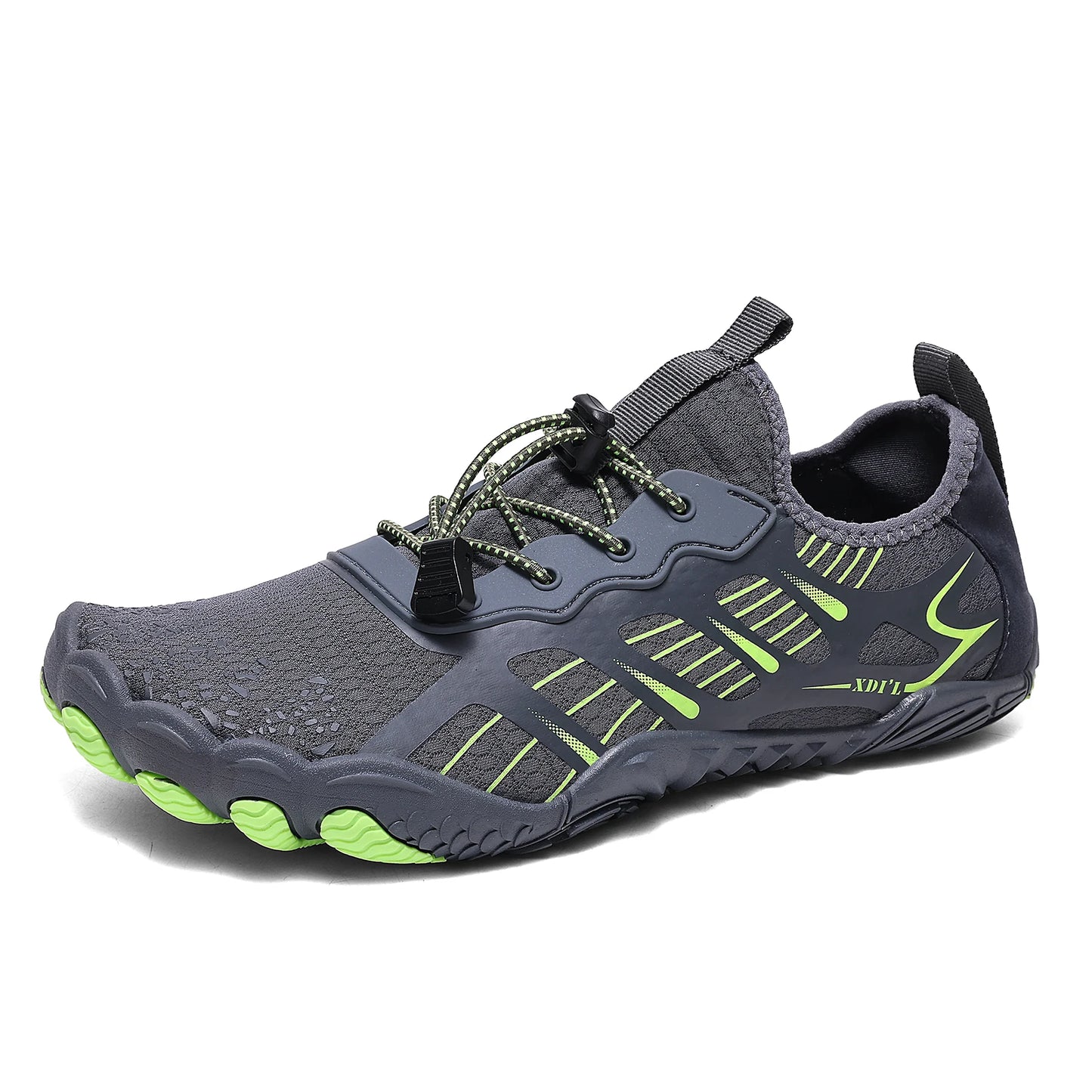 Barefoot Walking Shoes For Women And Men Breathable Vitality
