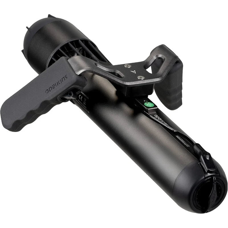 Subnado Underwater Scooter Special Version For Thrilling Water Adventures