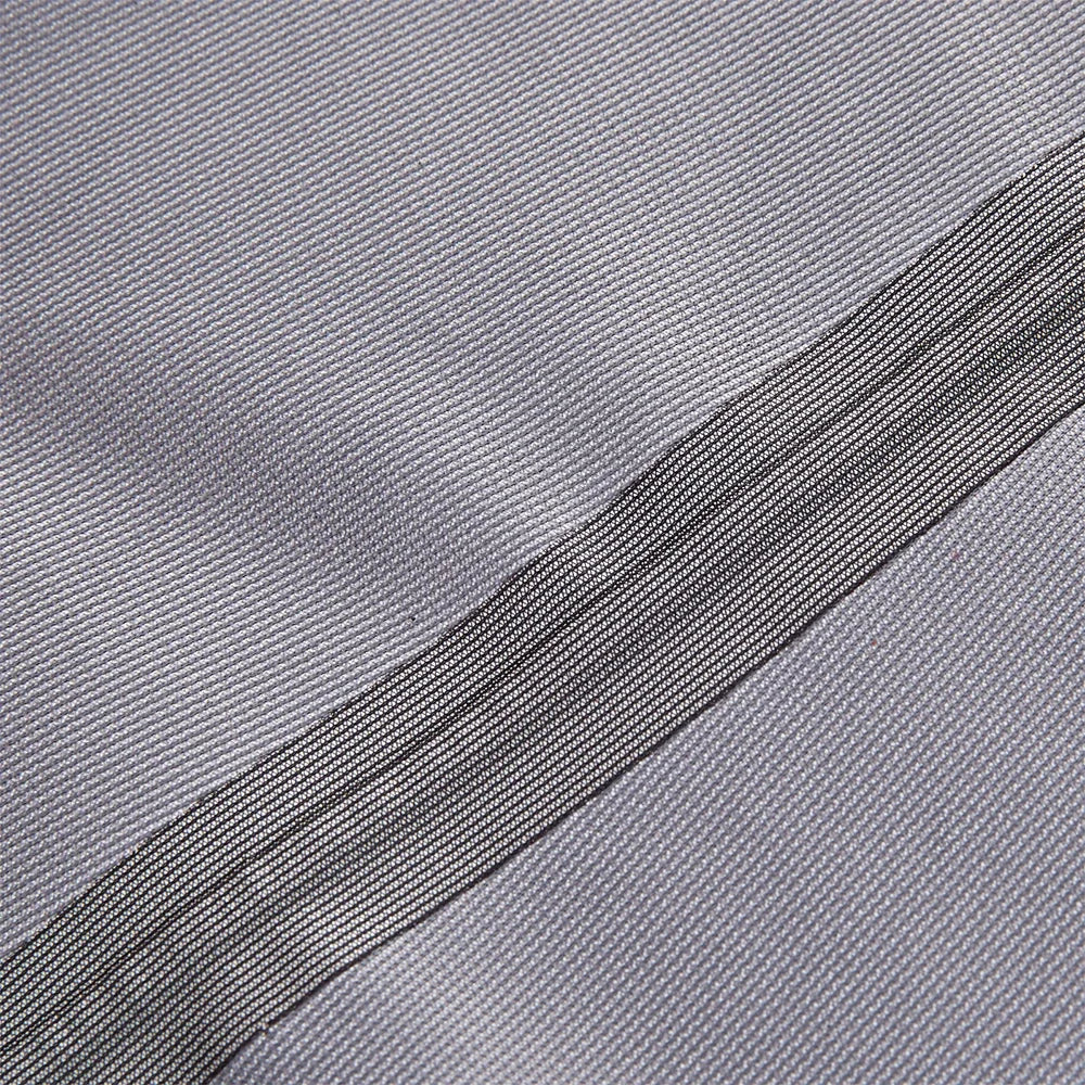 NONECN Dry Kayak Wetsuit Pants Waterproof Breathable Neoprene