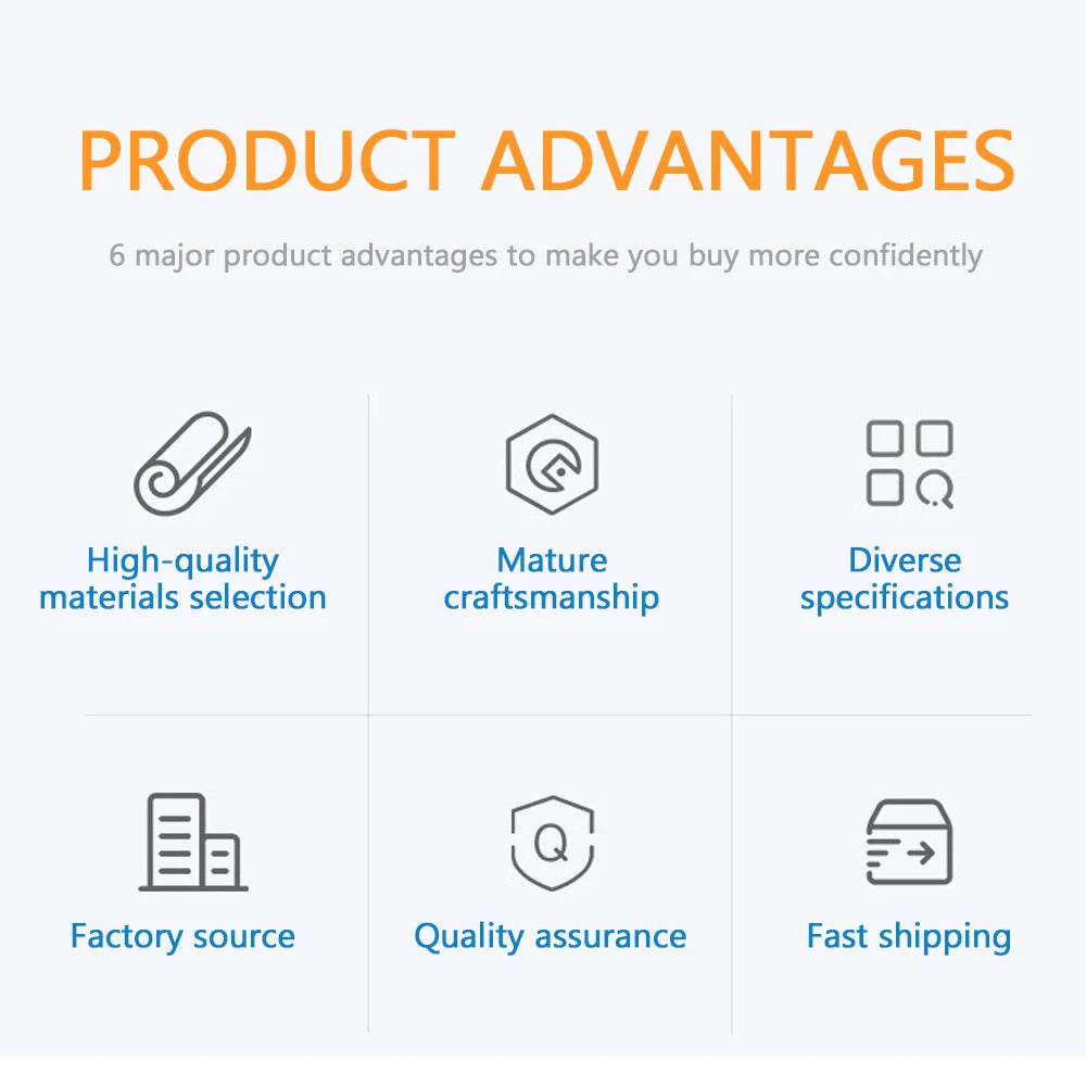 Outdoor Fishing Life Jacket Vest With Buoyant Material And Pockets