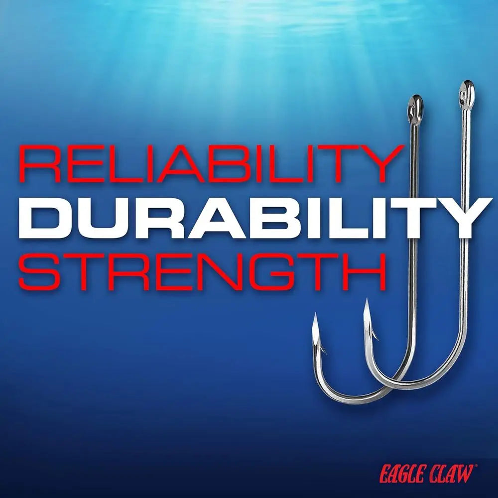 Pocket Scale With Tape Measure And Overturned Hook