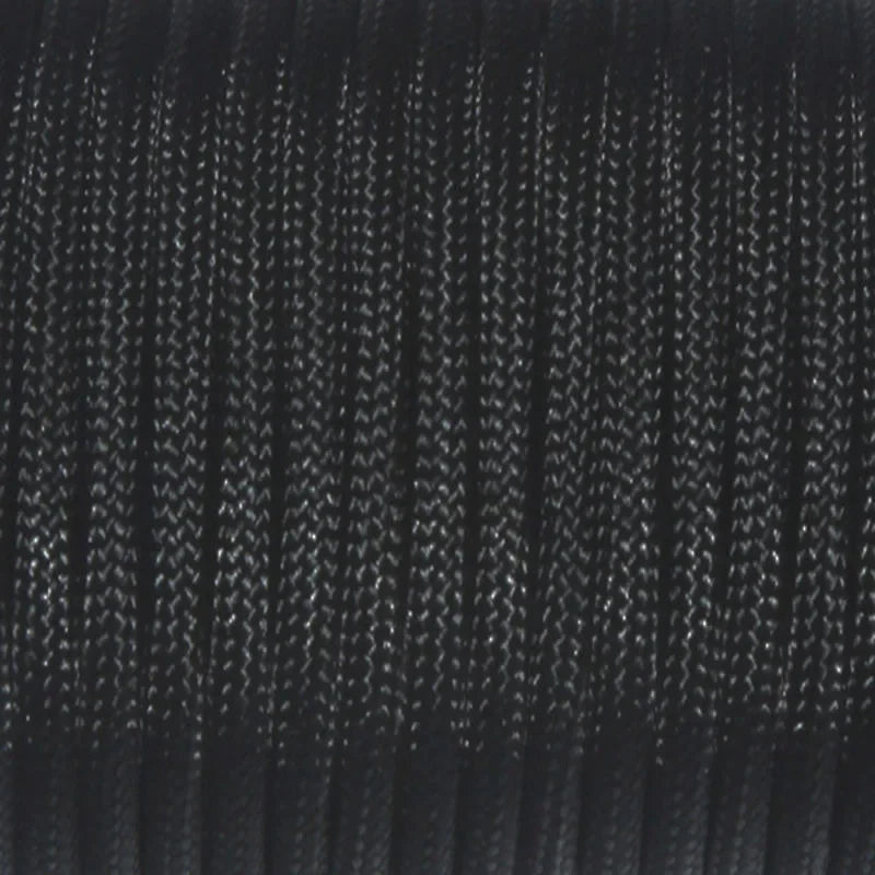 Hign-Concerned 9 Core Paracord Survival Rope For DIY Projects
