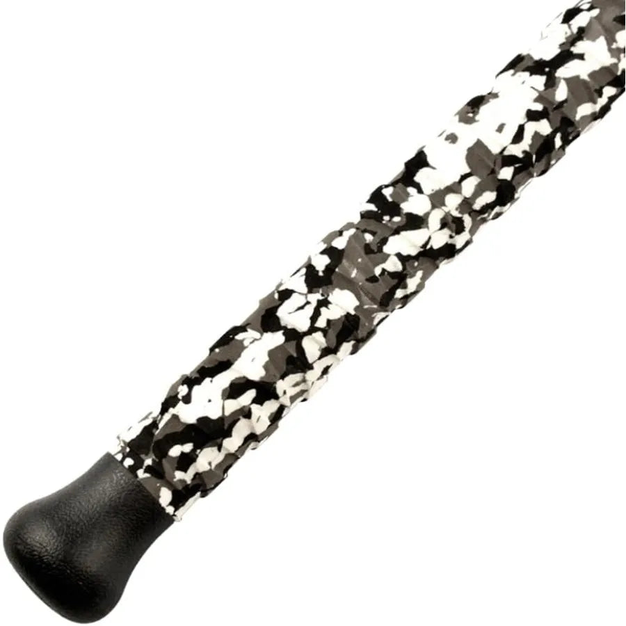 Catfish Fishing Rod Glow In The Dark Black Light Nighttime