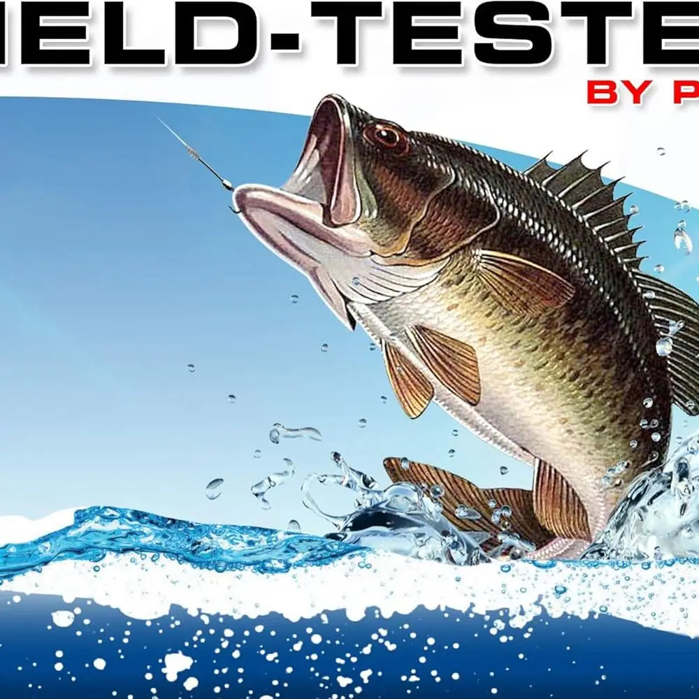 Pocket Scale With Tape Measure And Overturned Hook