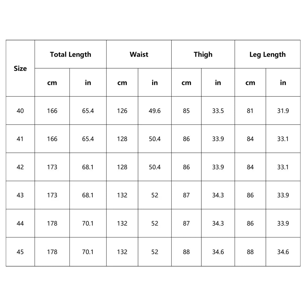 PVC Antislip Chest Waders For Men And Women