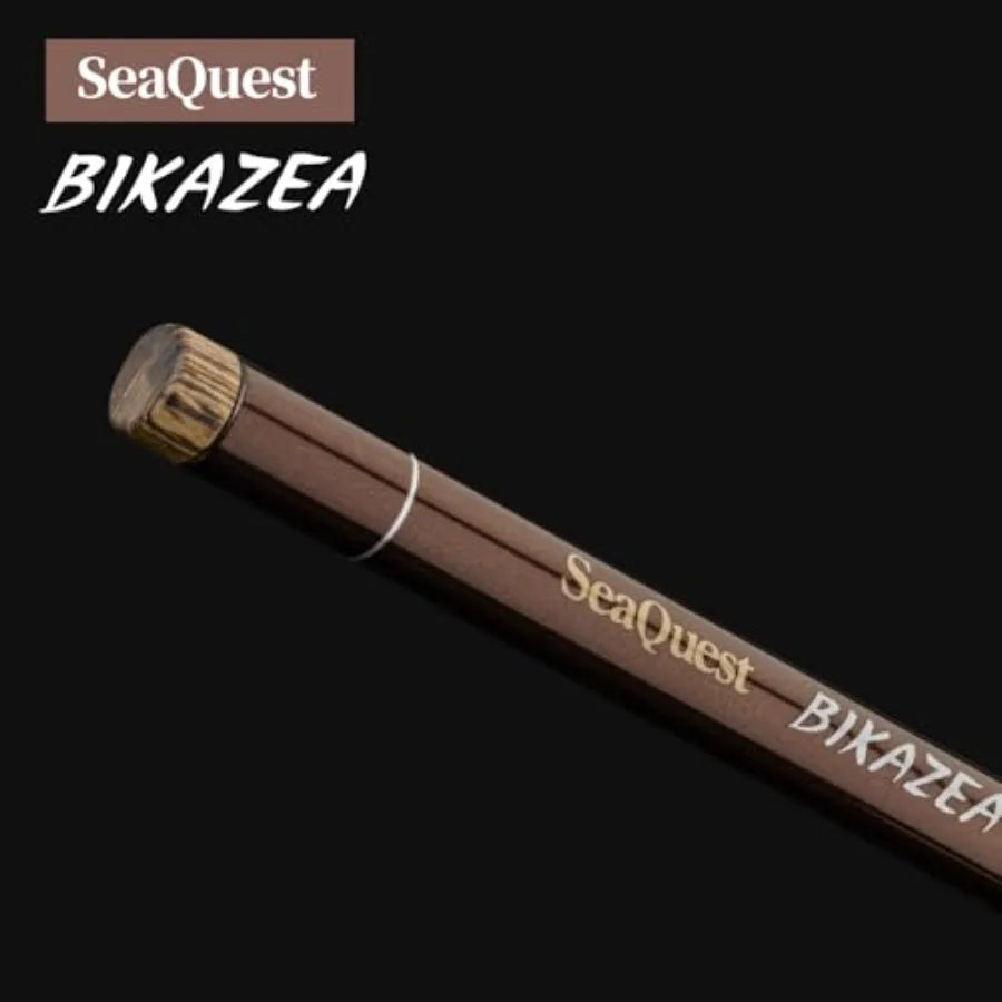 Tenkara Fly Fishing Rod Lightweight Adjustable Length High Sensitivity Tips