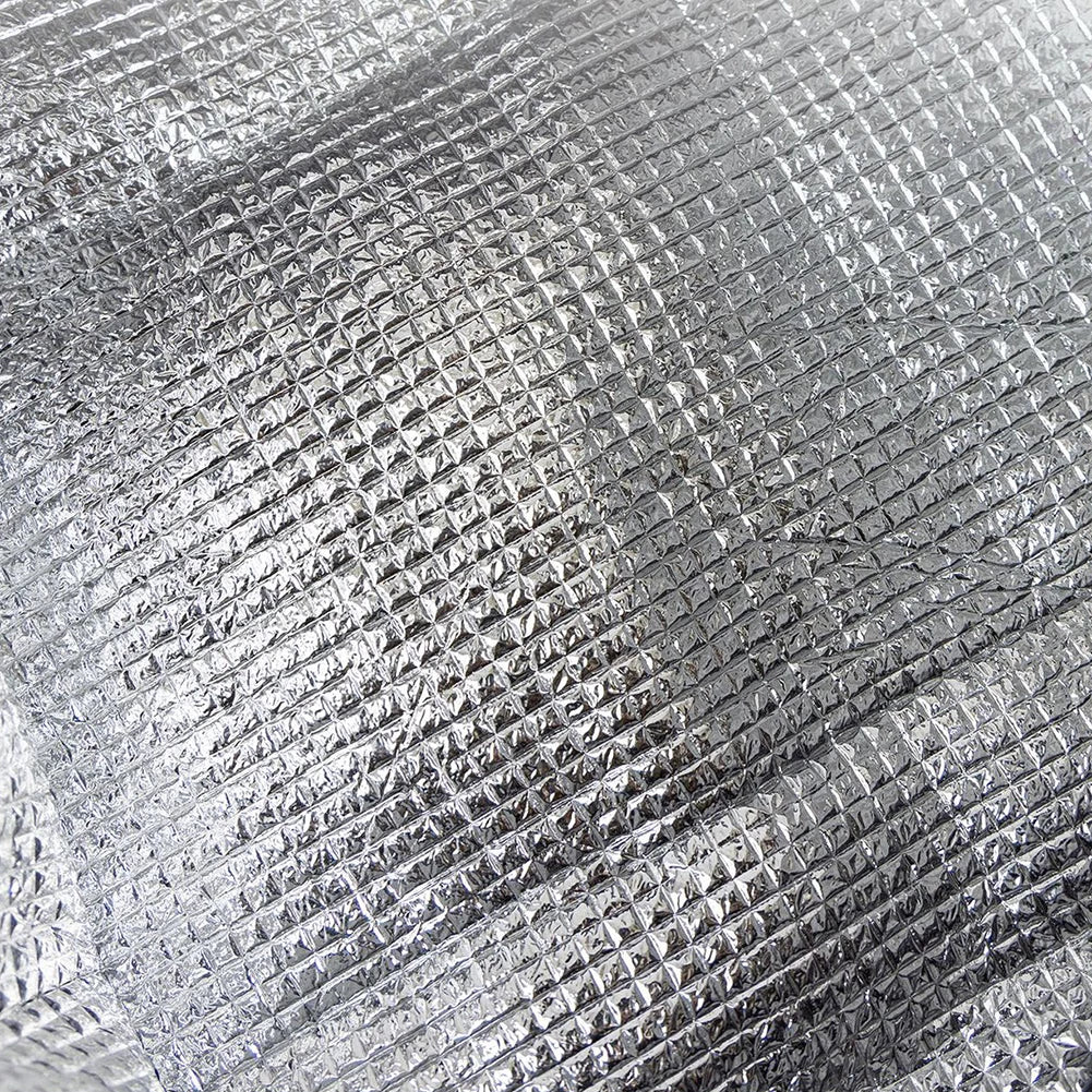 Hign Concerned PaddleBoard Storage Bag Insulated With Sealed Zipper CarryingCase