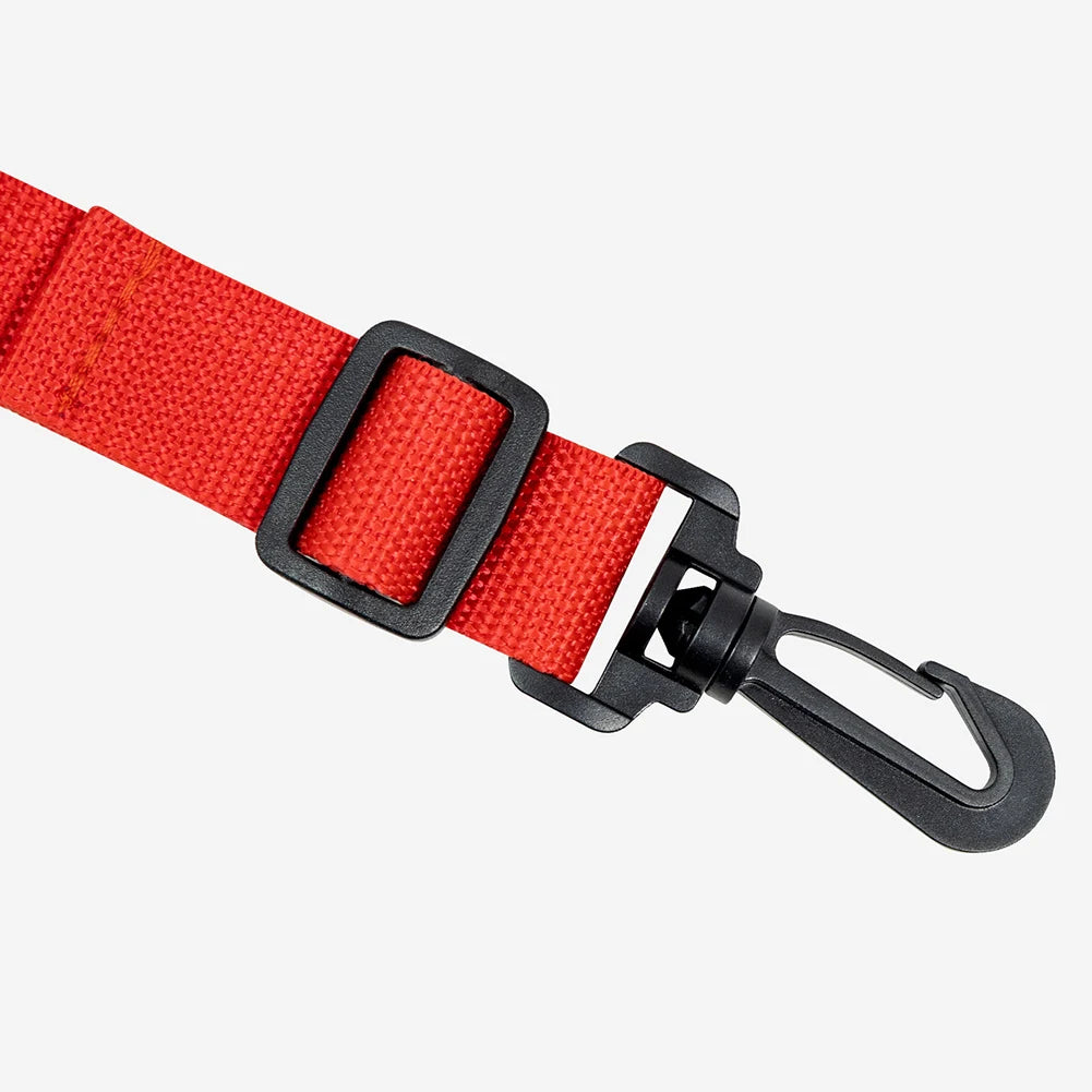 Hign Concerned PaddleBoard Storage Bag Insulated With Sealed Zipper CarryingCase