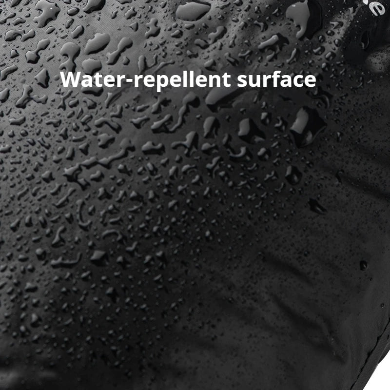 Naturehike Duck Down Foot Cover Winter Warm Unisex Outdoor Shoes