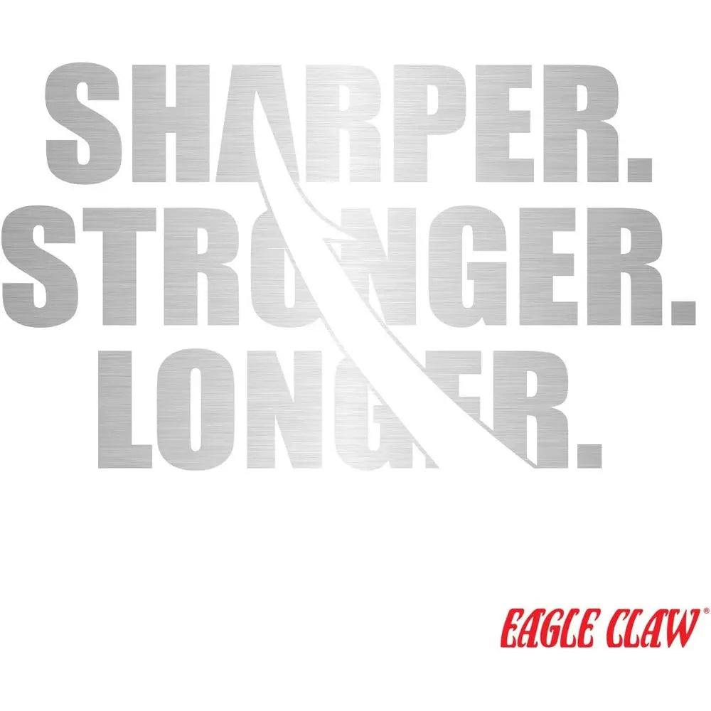 Pocket Scale With Tape Measure And Overturned Hook