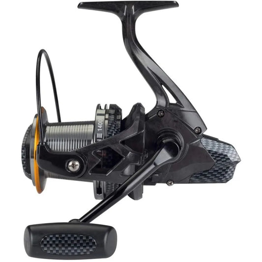 Spinning Fishing Reels 8000 10000 14000 Series Big Game Surf