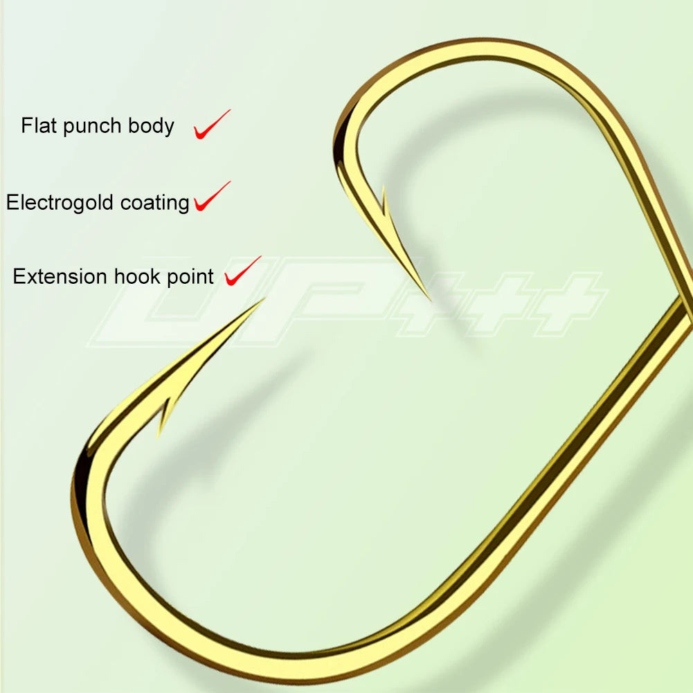 APWIKOGER Grasshopper Bionic Mino Mini Lifelike Lure