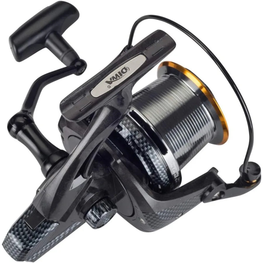 Spinning Fishing Reels 8000 10000 14000 Series Big Game Surf