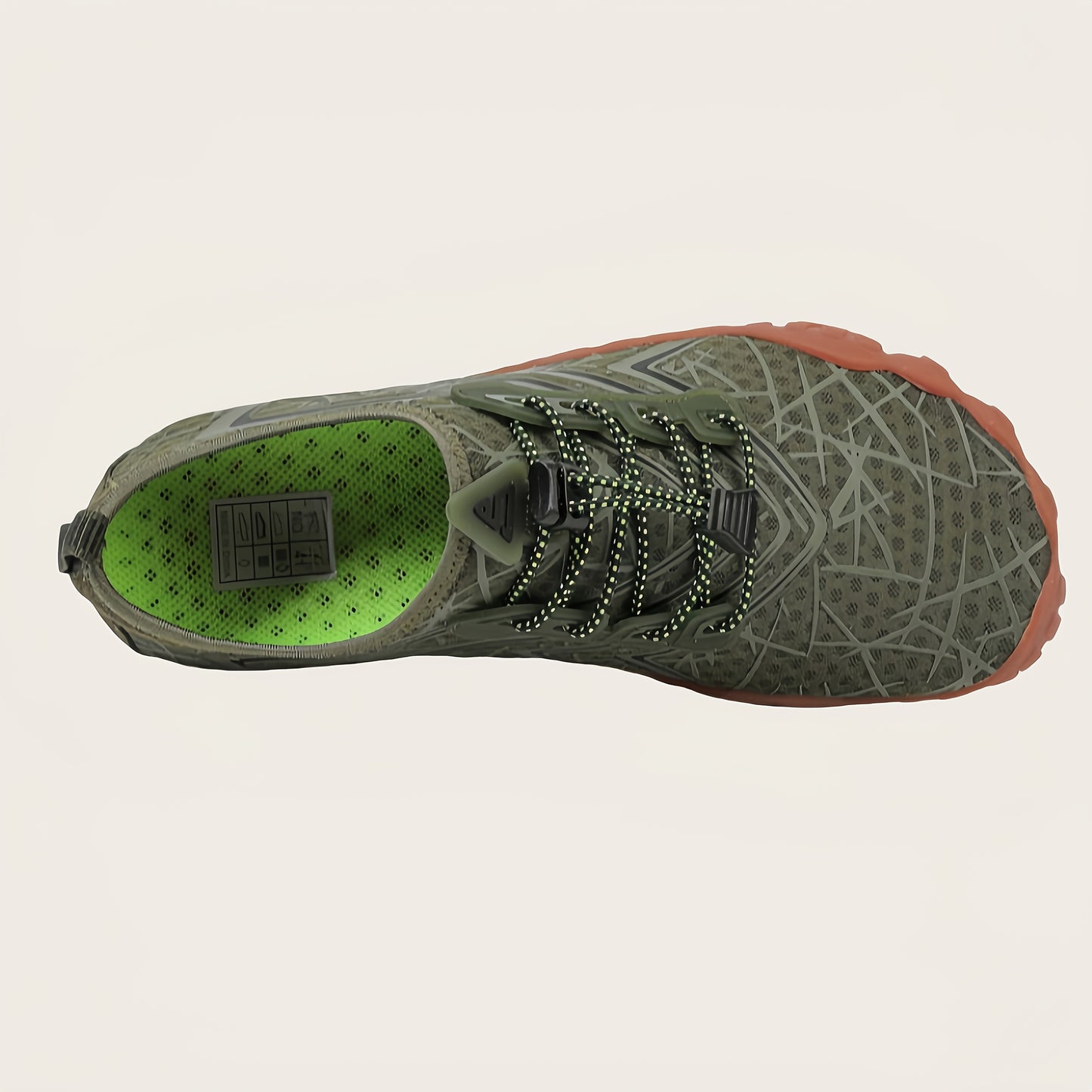 Water Shoes For Men And Women Quick Dry Beach Sports