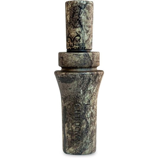 Duck Commander Specialty Duck Calls Season Hunting High Impact Plastic