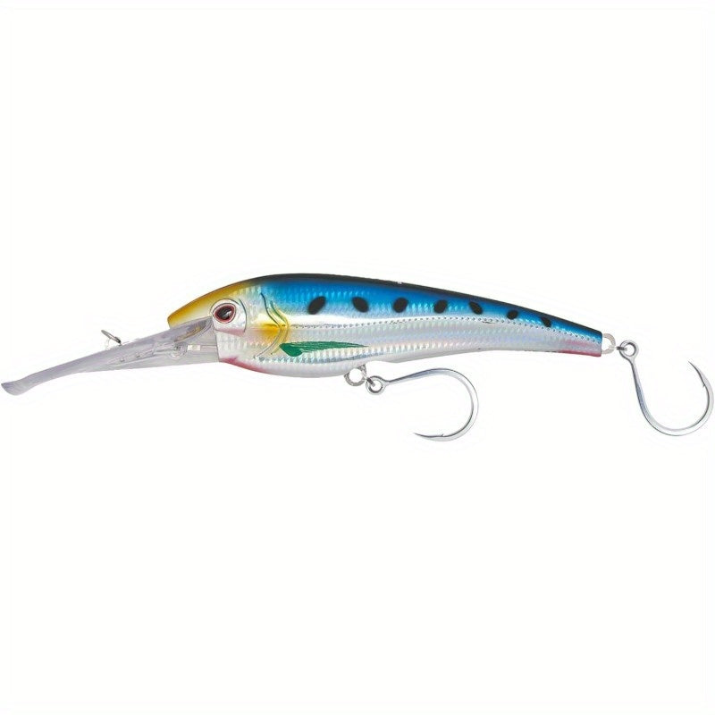 Nomad Design DTX Minnow 200 Heavy Duty SNK 8 Saltwater Fishing Lure with Autotune Deep Diving, Fishing Tackle Clearances, Fishing Must Haves, Fishing Tackle, Tackle, Fishing Stuff, Sport Fishing, Fishing Gear, Realistic Lure,