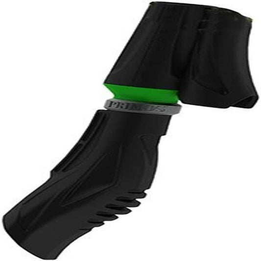 Primos Rut Roar Grunt Call Dual Reed System Deer Sounds