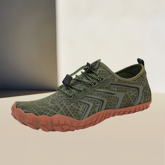 Water Shoes For Men And Women Quick Dry Beach Sports