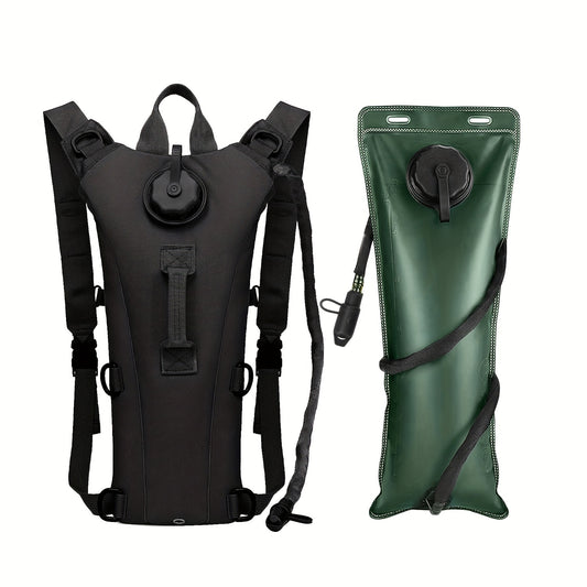 INNENS Hydration Backpack Water Bladder Bag For Hiking