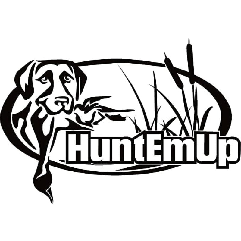 Ultimate Scented Realistic Duck Dummy For Gundog Training